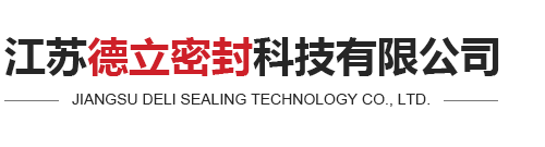 鹽城市盛欣凈化科技有限公司